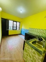 1Bhk unfurnished flat in Bhabua|| 