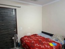 2 Bhk Flat in bhabua|| Unfurnished