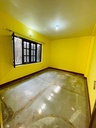 1Rk unfurnished flat in Bhabua|| 