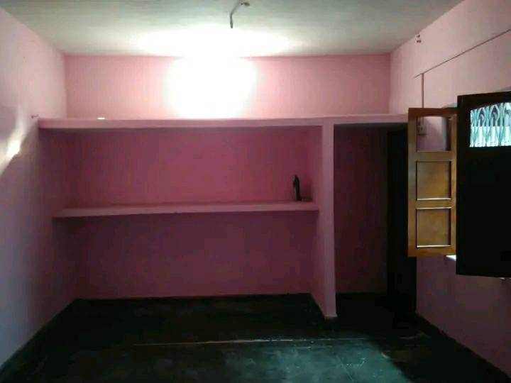 Unfurnished 2bhk room in bhabua || Cheap Room