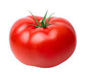 Tomato